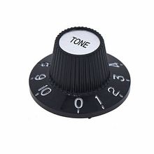 "Dial", un minuto de collage sonoro para el Festival en Tiempo Real. Un proyecto de Sound Design, Música, Podcasting, Stor y telling de Ana Cecilia Calle - 29.11.2021