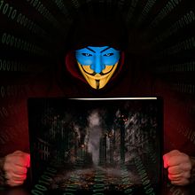 Mój projekt z kursu: Sekrety fotomontażu i kreatywnego retuszu zdjęć. Un proyecto de Fotografía, Post-producción fotográfica		, VFX, Retoque fotográfico, Fotografía artística, Composición fotográfica y Fotomontaje de Sebastian Nikiel - 14.03.2022