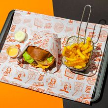 Mi Proyecto del curso: Fotografía de Producto. Un proyecto de Fotografía, Post-producción fotográfica		, Fotografía de producto y Fotografía gastronómica de Anderson Ocampo - 14.03.2022