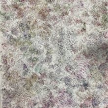 Acrylic Ink. Un progetto di Illustrazione tradizionale di Alexandra Salazar-Jackson - 14.03.2022