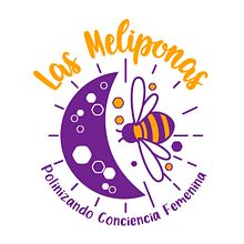 Rediseño Las Meliponas: Polinizando conciencia femenina. Graphic Design project by Diana Forero Meneses - 03.03.2022