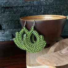 Mijn project van de cursus: Inleiding tot ambachtelijke sieraden. Projekt z dziedziny Projektowanie dodatków, Craft, Projektowanie biżuterii, Wzornictwo tekst i liów użytkownika Iris - 14.03.2022