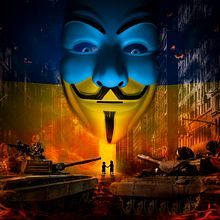 Stop the war in Ukraine. Photograph, Traditional illustration, Motion Graphics, Events, Graphic Design, and Collage project by Sebastian Nikiel - 03.15.2022