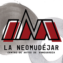 Rebranding La Neomudéjar . % Gala Díaz tarafından hazırlanan Tasarım, Markalaşma ve Kimlik, Ve Grafik Tasarım projesi - 03.15.2022