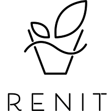 Proyecto Final de Grado en Diseño Gráfico (TFG)  Ein Projekt aus dem Bereich Design, Grafikdesign, Br, ing und Identität, Webdesign und Verpackung von Gala Díaz - 15.03.2022