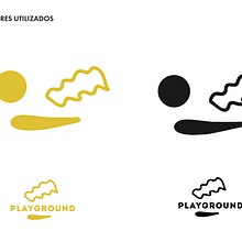 Diseño de Identidad Visual y Packaging Interactivo . % Gala Díaz tarafından hazırlanan Tasarım, Grafik Tasarım, Ve Ambalajlama projesi - 03.15.2022