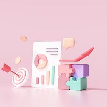 Mi Proyecto del curso: Diseño de interfaces para sitios web y aplicaciones. Un proyecto de UX / UI, Diseño gráfico, Diseño interactivo, Diseño Web, Diseño mobile, Diseño digital, Diseño de apps y Diseño de producto digital de Lidia Pérez Montes - 15.03.2022