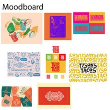 Meu projeto do curso: Tipografia e concepção de marca: desenho de um logotipo icônico. Design, Br, ing, Identit, Graphic Design, and Logo Design project by Fernanda Schmidt dos Anjos Cardoso - 03.15.2022