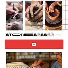 Mi Proyecto del curso: Diseño de contenido gráfico para redes sociales. Projekt z dziedziny Portale społecznościowe, Stor, telling, Marketing c, frow, Marketing mobiln, Marketing treści, Projektowanie dla portali społecznościow i ch użytkownika Ancizar Cruz - 15.03.2022