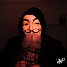 Mi Proyecto del curso: Introducción a la iluminación fotográfica con flash de mano. Un proyecto de Fotografía, Iluminación fotográfica, Fotografía de estudio y Fotografía digital de Angel Cortes Rosas - 16.03.2022