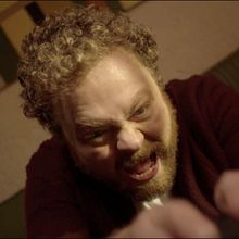 Midnight Generation - Video Musical  Ein Projekt aus dem Bereich Kino, Video und TV, Videobearbeitung, Video, Audiovisuelle Produktion, Audiovisuelle Postproduktion und Musik von Mariana Arriaga y Santiago Arriaga - 16.03.2022