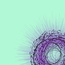 My project for the course Creative Coding: Making Visuals with JavaScript . % Javi Herrero Cámara tarafından hazırlanan Hareketli Grafikler, Multimed, a, Ve JavaScript projesi - 03.16.2022