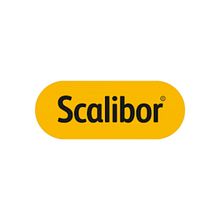 Somos Familia Spot Scalibor. Un proyecto de Escritura, Guion, Publicidad y Escritura creativa de Virginia Moll - 16.03.2022