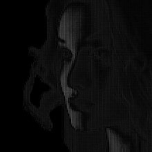 Final Project. Motion Graphics, Multimedia, and JavaScript project by jamessl154 - 03.16.2022