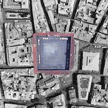 Plaza Mayor de Europa 2005 Salamanca. Un progetto di Graphic design e Design editoriale di Pablo Poveda - 01.05.2005