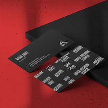 Altitude Cannabis. Un progetto di Design, Br, ing, Br, identit, UX / UI, Br e Strateg di Lonnie - 29.05.2021