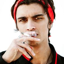 Meu projeto do curso: Segredos do retrato fotográfico. Portrait Photograph, Digital Photograph, Fine-Art Photograph, Lifest, le Photograph, Photograph, Photo Retouching, Fashion Photograph, Photographic Lighting, Studio Photograph, Documentar, and Photograph project by Felipe Pereira - 03.16.2022