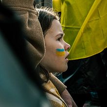 Meu projeto do curso: Fotojornalismo e fotografia social. Un proyecto de Fotografía, Post-producción fotográfica		, Fotografía en exteriores y Fotografía documental de Amaury Brunhoso - 17.03.2022