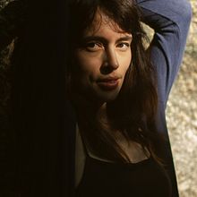 Meu projeto do curso: Retrato fotográfico do início ao fim . Fotografie portret, Fotografie de artă plastică și Fotografii de stil de viață de Luiza Baraúna - 03.17.2022