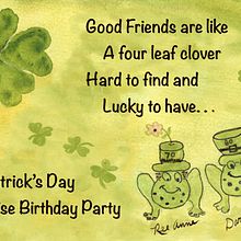 My project for course: Calligraphy and Lettering Fundamentals in Procreate . % Darlene DeLaney tarafından hazırlanan Kaligrafi & Instagram projesi - 03.14.2022