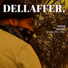 young people. Un projet de Marketing digital de Angel sances merino - 17.03.2022