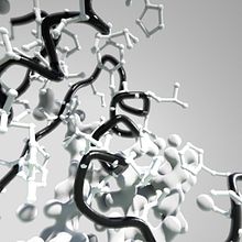 The Houdini PDB Toolset || Houdini Tutorial. Un proyecto de VFX de Kate Xagoraris - 04.03.2022
