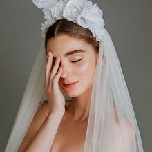 R O S H. Un progetto di Fotografia di L E O G A R Z Ó N - 17.03.2022