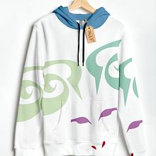 TEXTIL. Een project van Patroonontwerp en kleermakerij,  Ontwerp, Traditionele illustratie y Kostuumontwerp van Obdulia Zamora - 17.03.2022