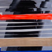 Self-portraits. Projekt z dziedziny Fotografia i  Kolaż użytkownika Mari Carmen Gainza - 02.03.2021