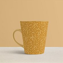 Il mio progetto del corso: Illustrazione vettoriale di motivi da zero. Design, Traditional illustration, Pattern Design, and Printing project by Michela Antonuccio - 03.17.2022