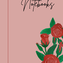 Mi Proyecto del curso: Ilustración botánica con acuarela. Traditional illustration, Fine Arts, Painting, Drawing, Watercolor Painting, and Botanical Illustration project by Karol Stefany Juárez Loro - 03.17.2022