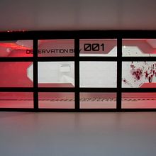 The Pandora Project. Un projet de  de Belmira Silva - 18.03.2022