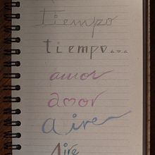 Mi Proyecto del curso: Creación de un álbum ilustrado. Un progetto di Illustrazione tradizionale, Design editoriale, Disegno, Stor, board, Illustrazione infantile, Narrativa e Albo illustrato di Diana Arango-villa - 18.03.2022