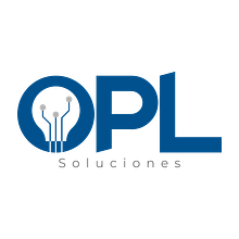 OPL SOLUCIONES. Un proyecto de Diseño Web, Desarrollo Web, Publicidad, Programación, Consultoría creativa, Br, ing e Identidad, Marketing, Marketing Digital, Marketing para Instagram, Marketing para Facebook, Marketing de contenidos, Producción audiovisual					 y Fotografía de producto de Oscar Salcedo - 18.03.2022