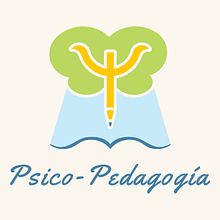  Psico-Pedagogía . Design, Br, ing, Identit, and Logo Design project by Roberto Carlos Martínez Mallén - 03.18.2022