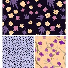 My project for course: From Illustrations to Merchandise: Market Your Artwork. Projekt z dziedziny Trad, c, jna ilustracja, Projektowanie graficzne, Marketing, Ilustracja c, frowa i Business użytkownika Nqobile Mbano - 18.03.2022