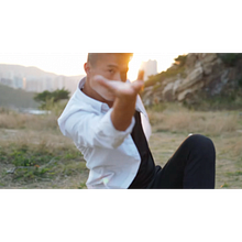 My project for course: Cinematography with Natural Light. Projekt z dziedziny Kino, film i telewizja,  Kino, Film i Realizacja audio-wideo użytkownika makyukdulldull - 16.03.2022