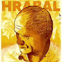 My project for course: Portrait Illustration Techniques with Illustrator and Photoshop. Traditional illustration, and Digital Illustration project by Martin Korec - 03.18.2022