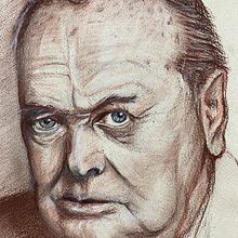 Meu projeto do curso: Retrato clássico: o método de desenho da renascença. Un proyecto de Bellas Artes, Bocetado, Dibujo, Dibujo de Retrato, Dibujo realista y Dibujo artístico de Cássio Bergamasco - 17.03.2022