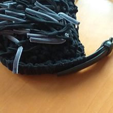 Il mio progetto del corso: Moda sostenibile: impara l’upcycling Ein Projekt aus dem Bereich Modedesign, Weben, DIY, Upc und cling von Chiara Bresciani - 18.03.2022