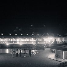 Mi Proyecto del curso: Fotografía para principiantes: descubre tu cámara digital. Un proyecto de Fotografía, Fotografía digital y Composición fotográfica de Gilbert Canelo - 29.12.2021