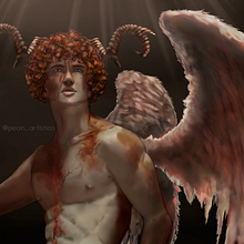 Proyecto Iluminación y color  Ein Projekt aus dem Bereich Traditionelle Illustration, Digitale Illustration und Digitale Malerei von Mon B - 18.03.2022
