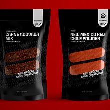 My project for course: Visual Identity for Brands Inspired by Storytelling. Un progetto di Br, ing, Br, identit, Graphic design e Design di loghi di Lonnie - 15.03.2021