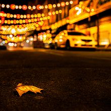 As ruas de Nova Iorque. Photograph, Outdoor Photograph, Documentar, Photograph, Lifest, and le Photograph project by tcb022 - 03.14.2022