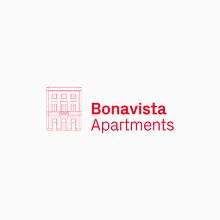 Bonavista Apartments (Maquetación Web). Un proyecto de Desarrollo Web, Creatividad, CSS, HTML, JavaScript y Diseño Web de Lucho Martin - 20.02.2022