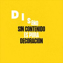 Mi Proyecto del curso: Tipografía expresiva en movimiento con After Effects. Motion Graphics, Animation, T, pograph, 3D Animation, Kinetic T, and pograph project by Marlon Brito - 03.17.2022