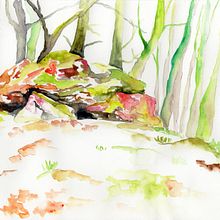 T&F . Komik proyek oleh eva_monico - 03.02.2022