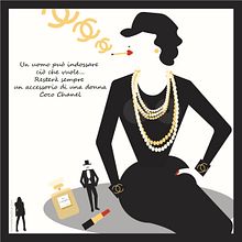 Il mio progetto del corso: Illustrazione editoriale: perfeziona le tue abilità concettuali. Un progetto di Illustrazione tradizionale, Disegno e Illustrazione editoriale di alice alessandria - 17.03.2022