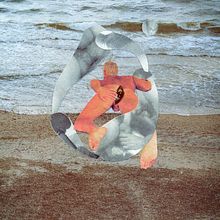 Ciclopes Video. Un proyecto de Cine, vídeo, televisión, Animación y Collage de Johnattan Ríos Valencia - 27.01.2019