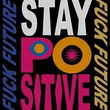 My project for course: Designing a Typographic Poster with Illustrator. Design, Graphic Design, T, pograph, Creativit, Poster Design, and Digital Design project by Cui Chao - 03.19.2022